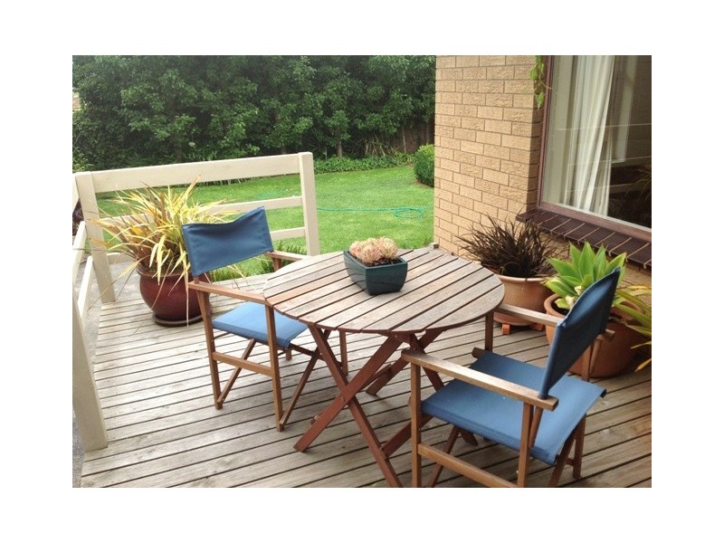 Warrnambool VIC 3280