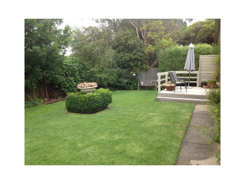 Warrnambool VIC 3280