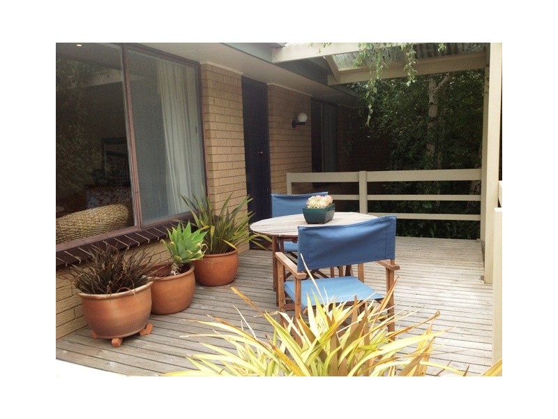 Warrnambool VIC 3280