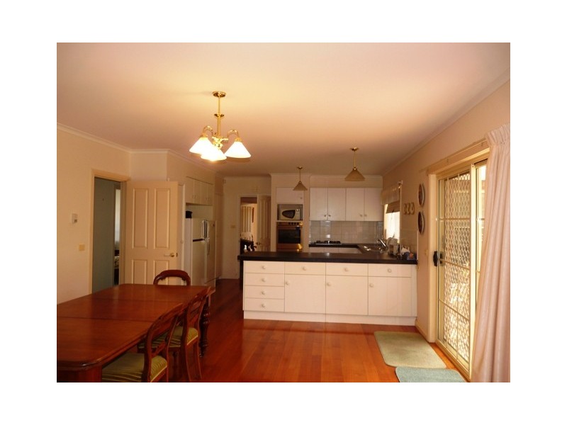 14 Brolga Court, Warrnambool VIC 3280