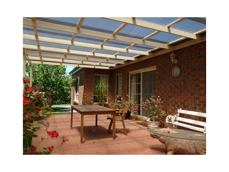 14 Brolga Court, Warrnambool VIC 3280