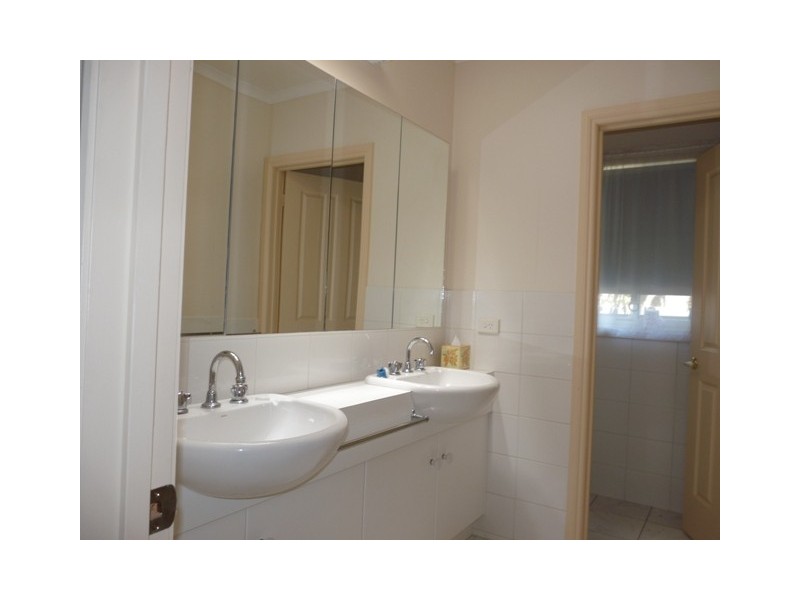 14 Brolga Court, Warrnambool VIC 3280