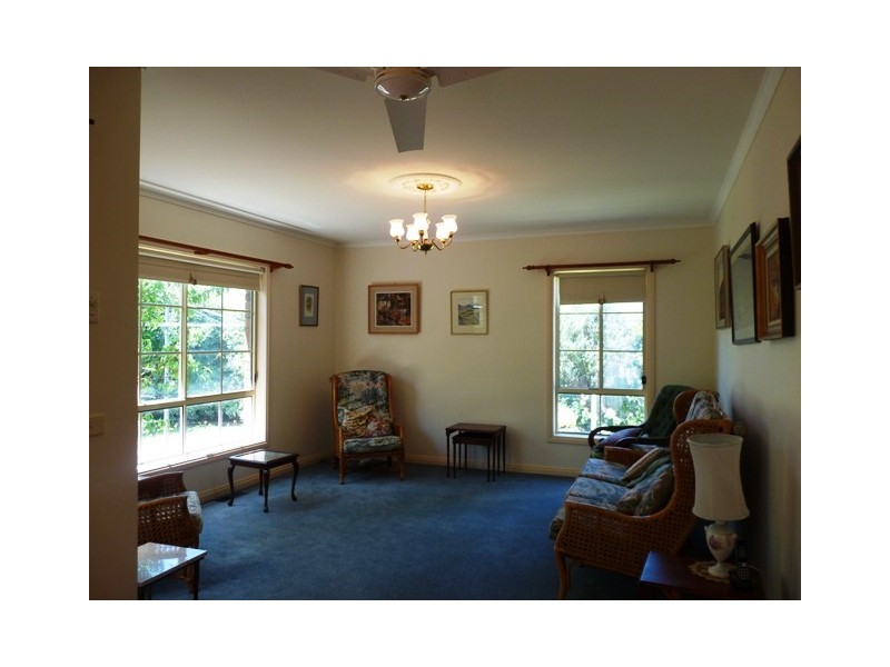 14 Brolga Court, Warrnambool VIC 3280