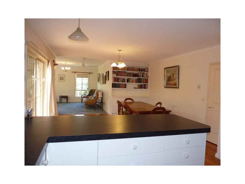 14 Brolga Court, Warrnambool VIC 3280