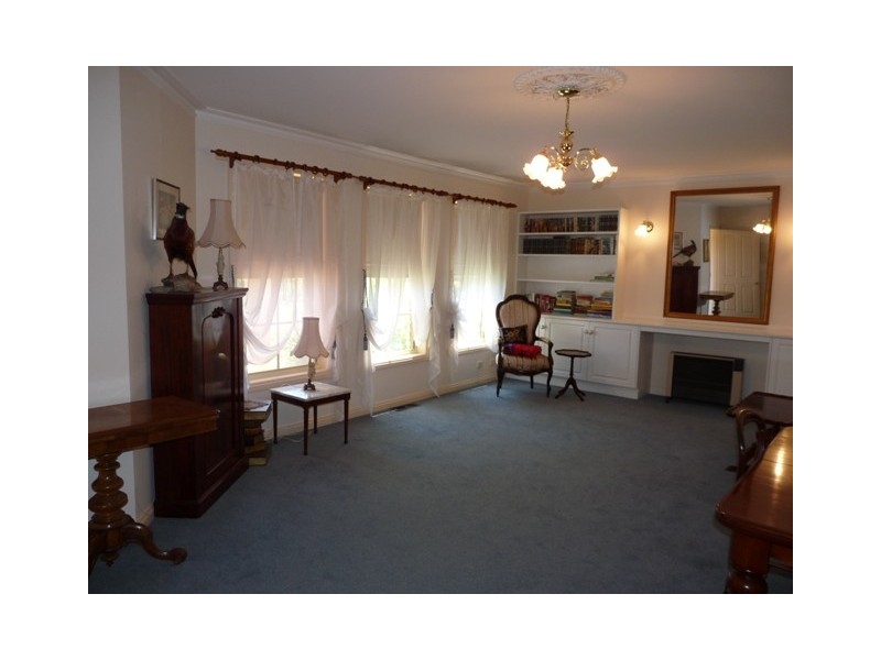 14 Brolga Court, Warrnambool VIC 3280