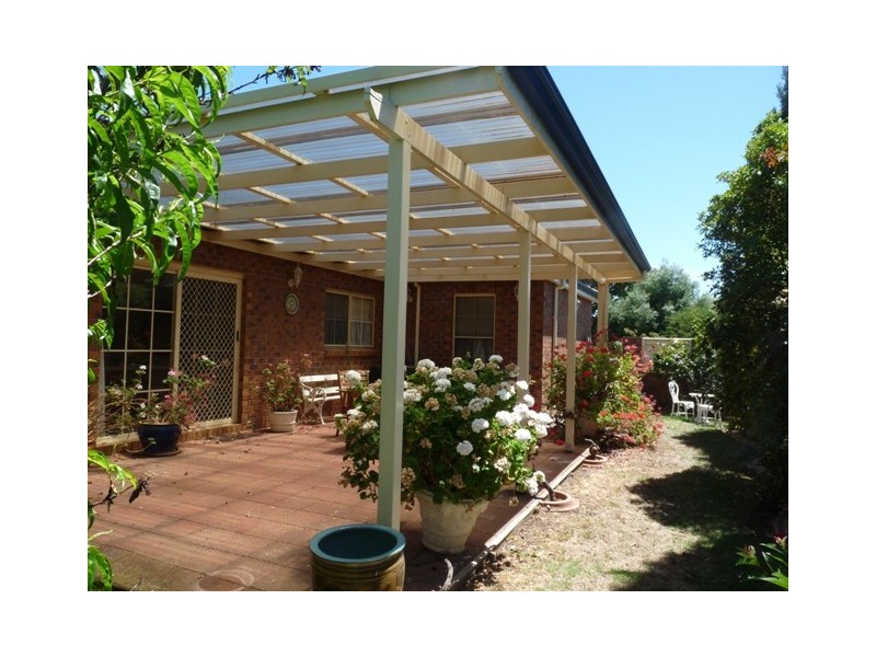 14 Brolga Court, Warrnambool VIC 3280