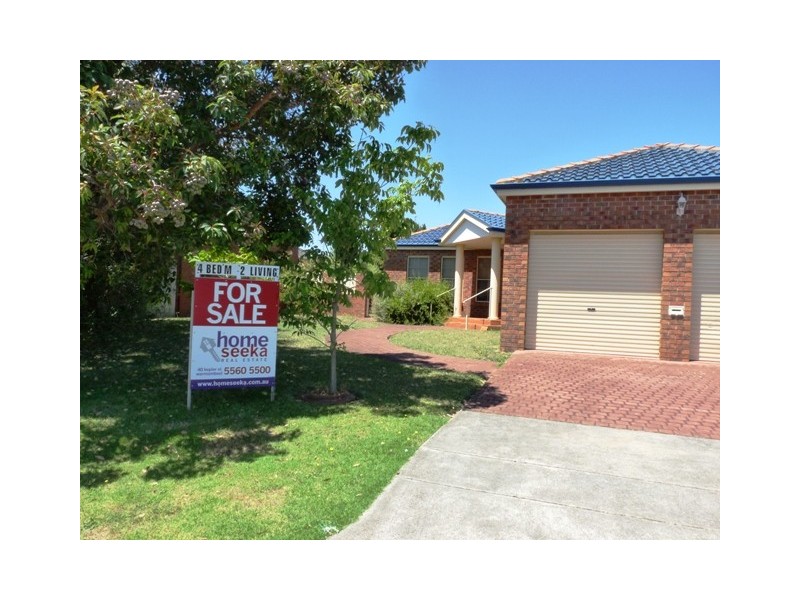 14 Brolga Court, Warrnambool VIC 3280