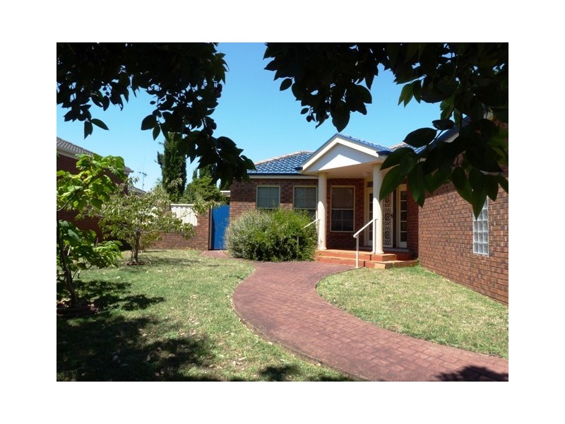 14 Brolga Court, Warrnambool VIC 3280