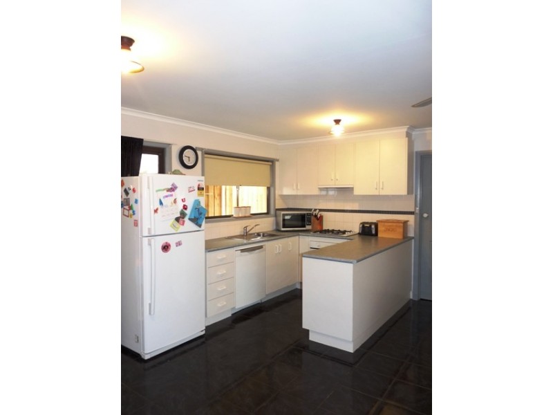 Warrnambool VIC 3280