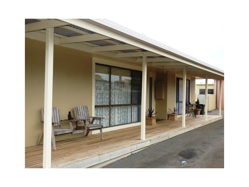 Warrnambool VIC 3280