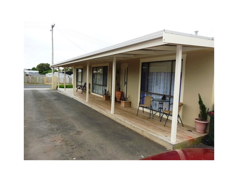 Warrnambool VIC 3280