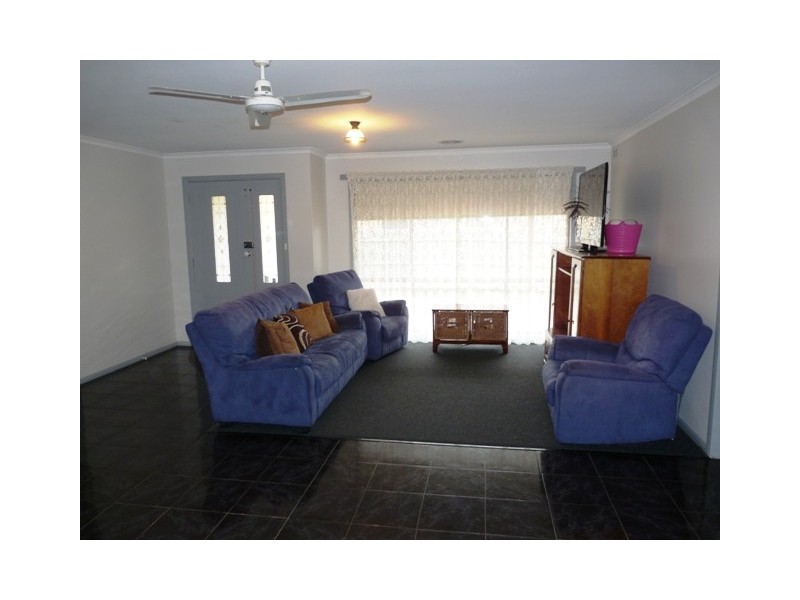 Warrnambool VIC 3280