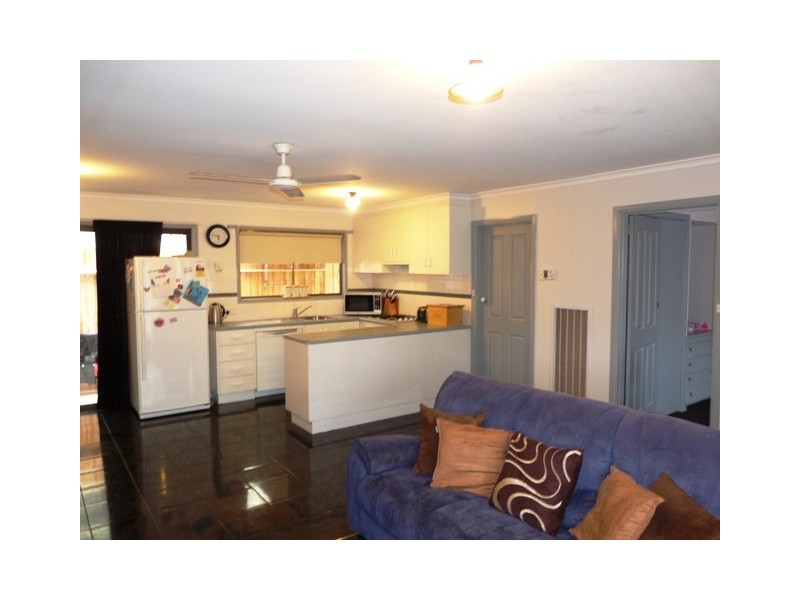 Warrnambool VIC 3280