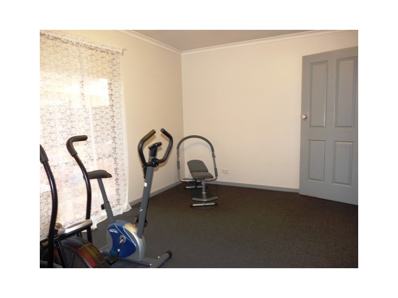 Warrnambool VIC 3280