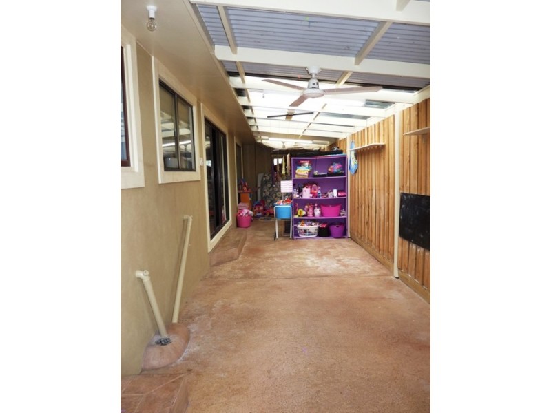 Warrnambool VIC 3280