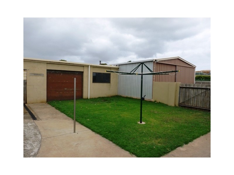 Warrnambool VIC 3280