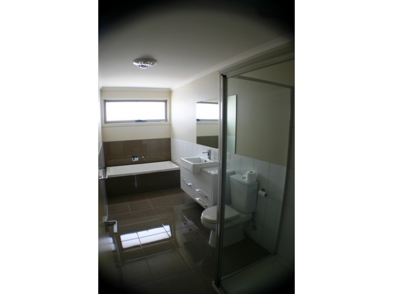 Warrnambool VIC 3280