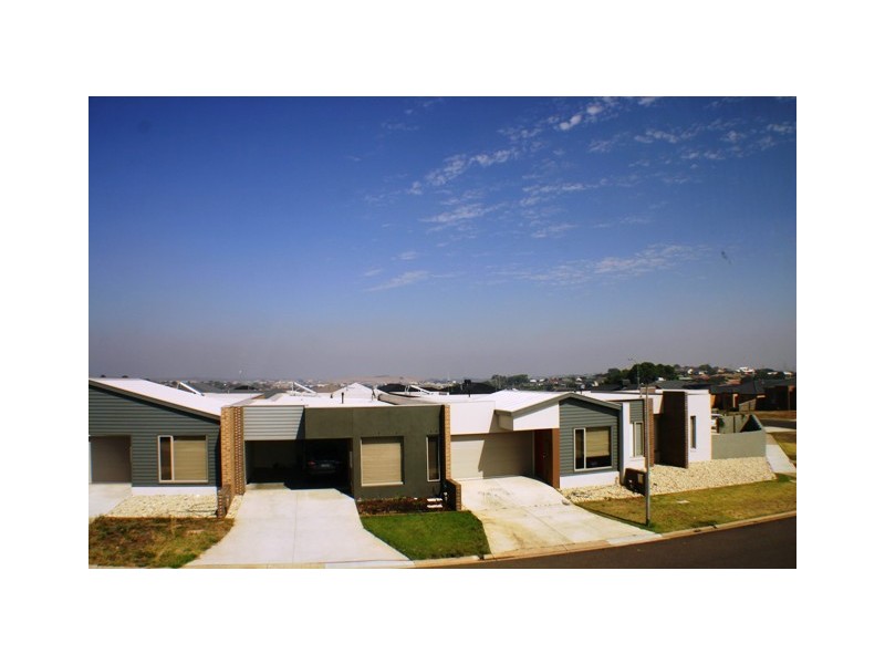 Warrnambool VIC 3280