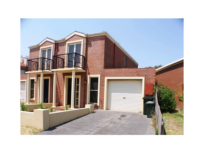 Warrnambool VIC 3280