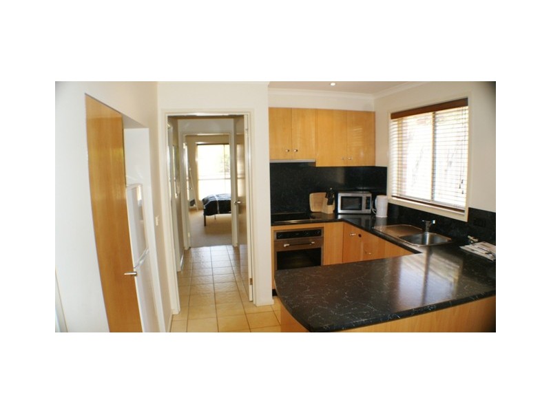 Warrnambool VIC 3280