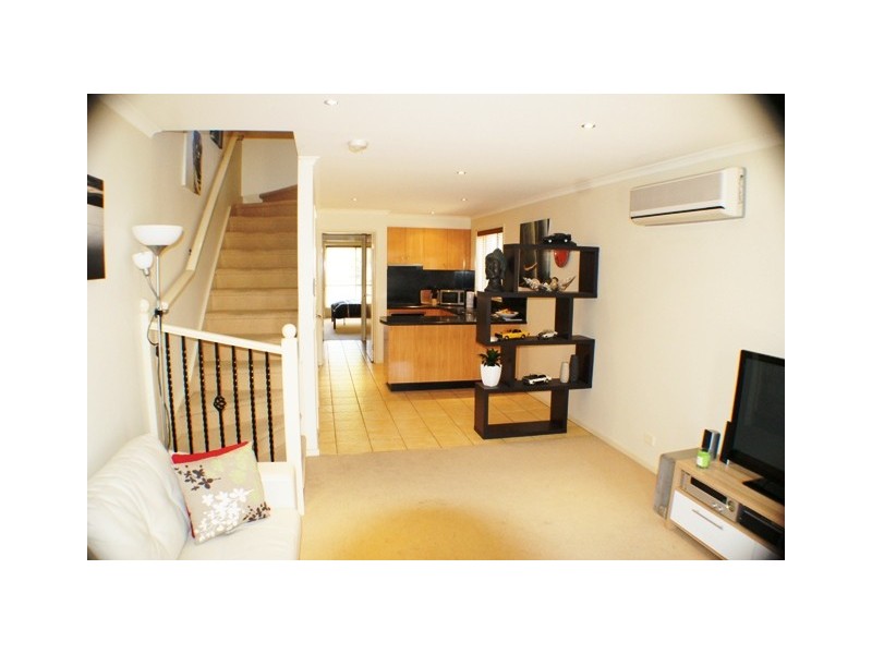 Warrnambool VIC 3280