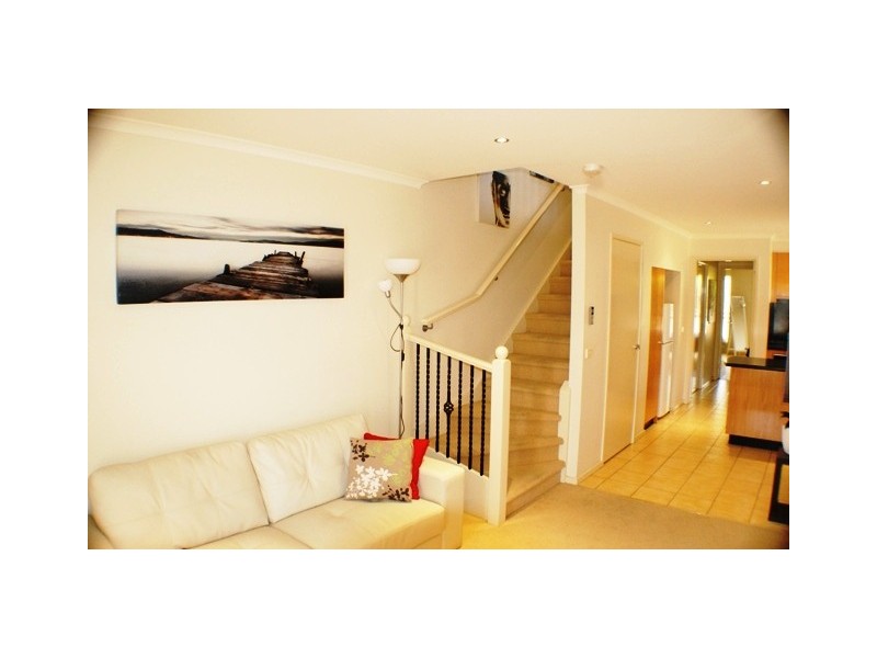 Warrnambool VIC 3280