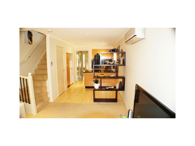 Warrnambool VIC 3280