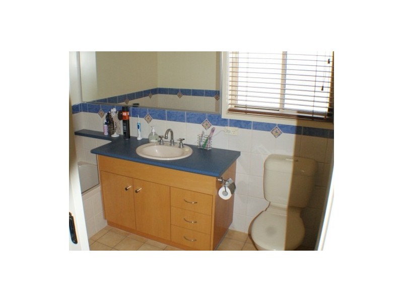 Warrnambool VIC 3280