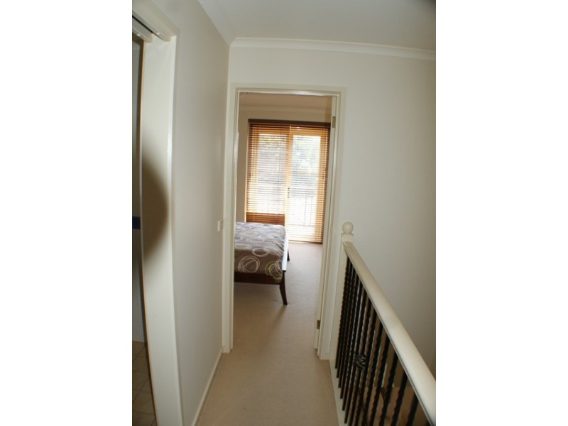 Warrnambool VIC 3280