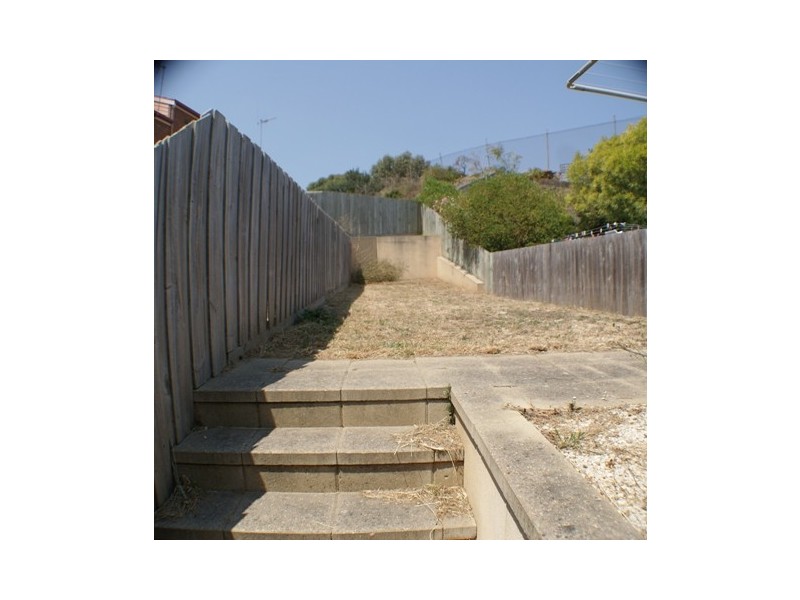 Warrnambool VIC 3280