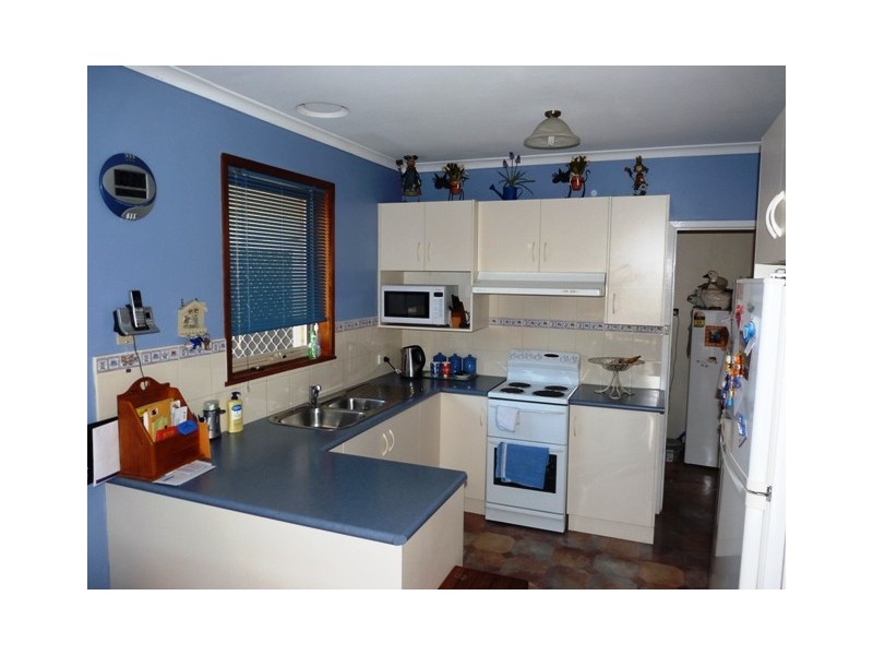 Warrnambool VIC 3280