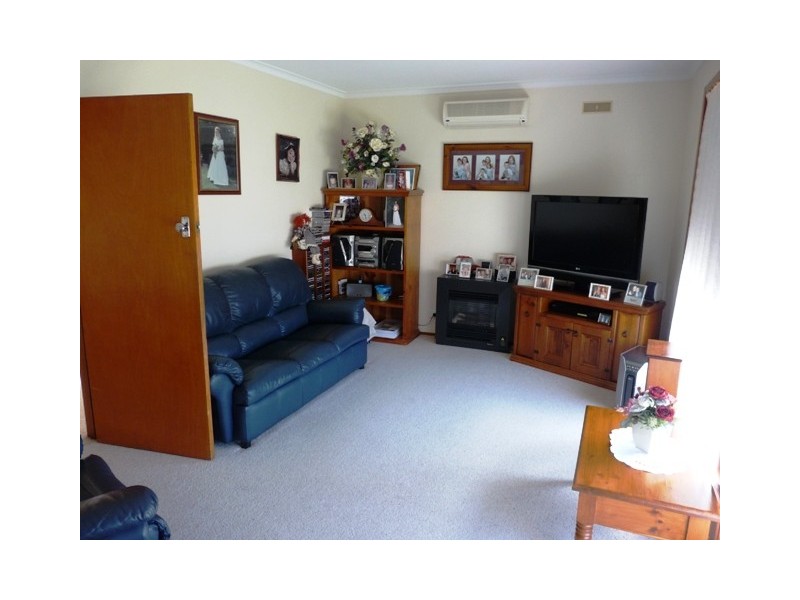 Warrnambool VIC 3280