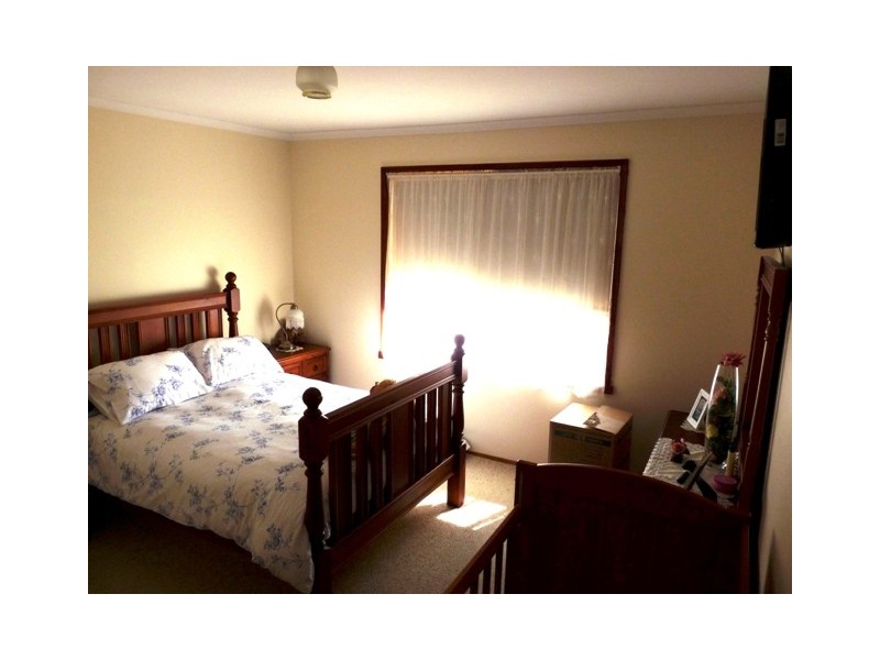 Warrnambool VIC 3280