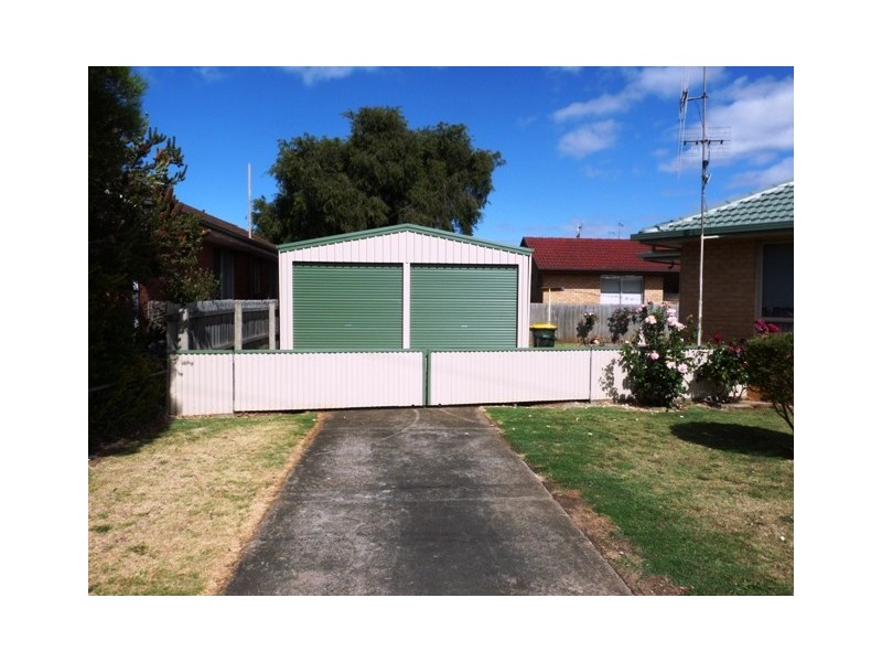 Warrnambool VIC 3280