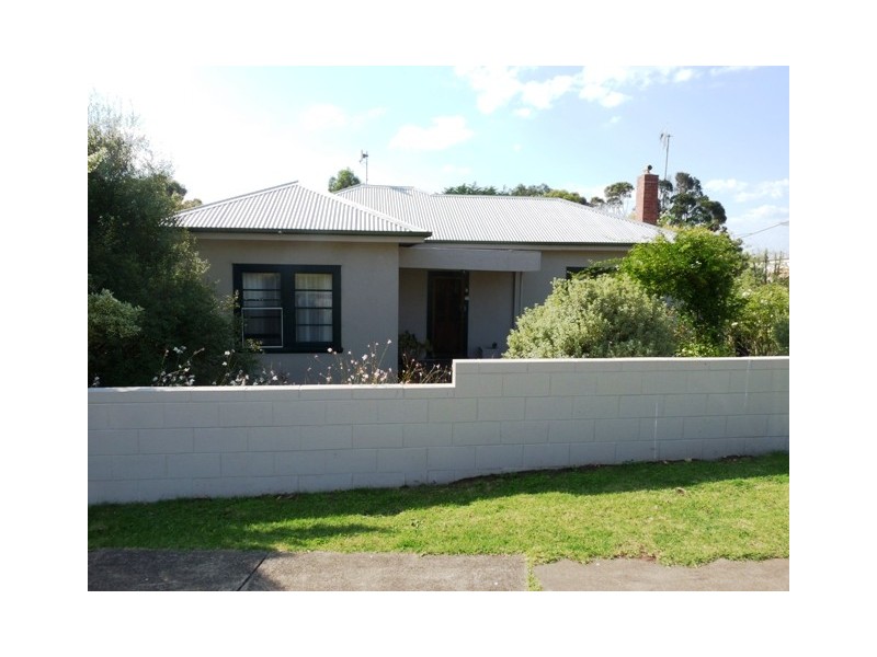 Warrnambool VIC 3280