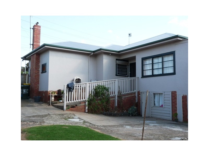 Warrnambool VIC 3280