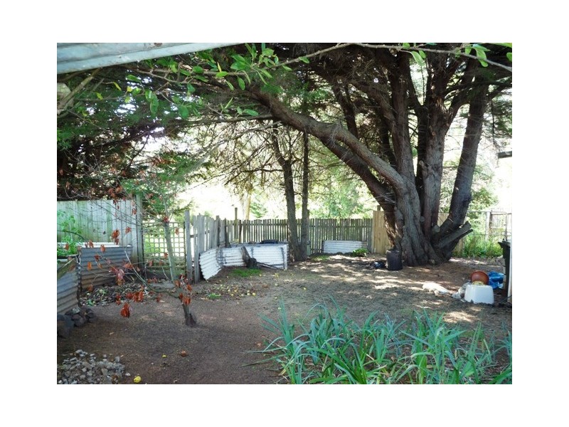 Warrnambool VIC 3280