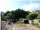 Warrnambool VIC 3280