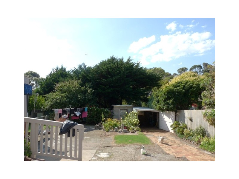 Warrnambool VIC 3280