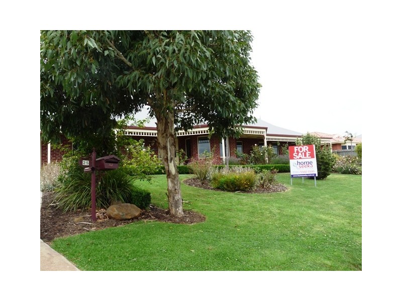 Warrnambool VIC 3280