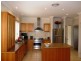 Warrnambool VIC 3280