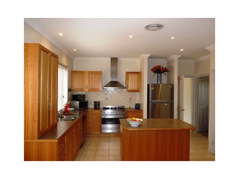 Warrnambool VIC 3280