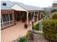 Warrnambool VIC 3280