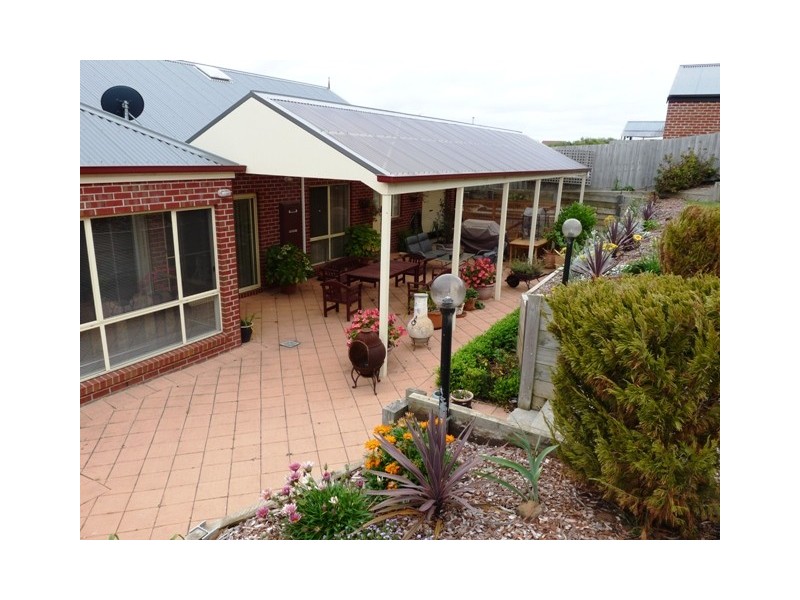 Warrnambool VIC 3280