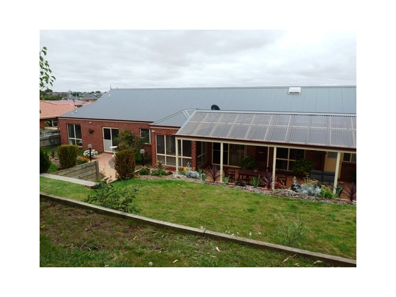 Warrnambool VIC 3280