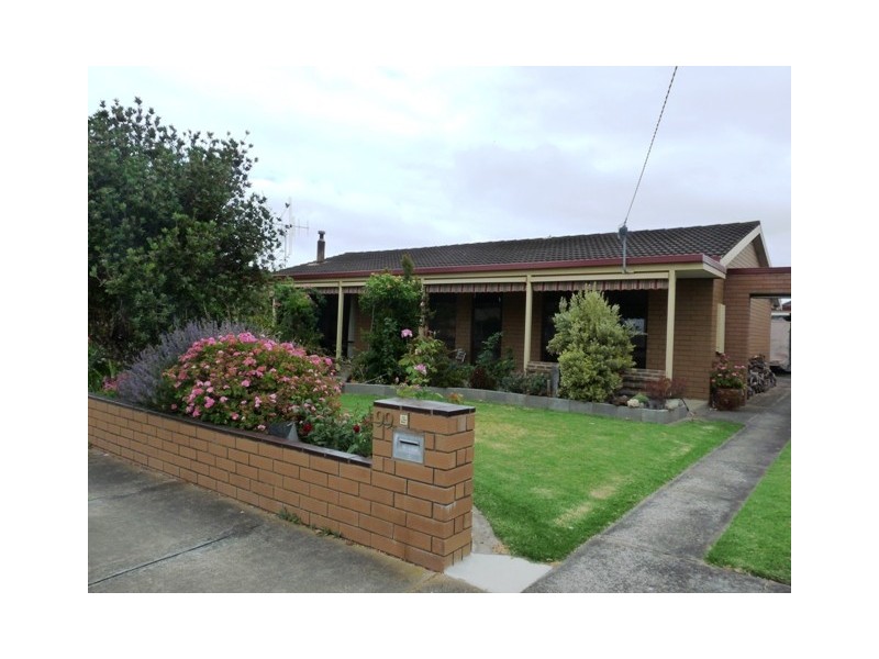 Warrnambool VIC 3280