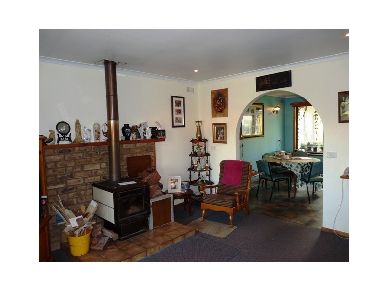 Warrnambool VIC 3280