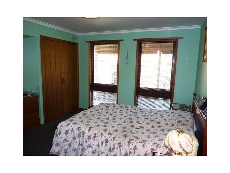 Warrnambool VIC 3280