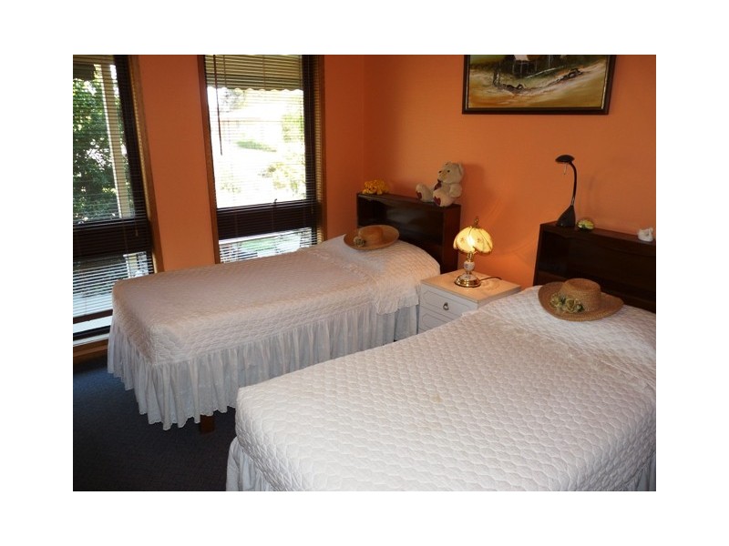 Warrnambool VIC 3280