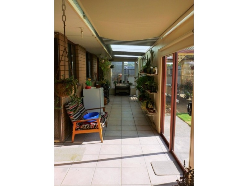 Warrnambool VIC 3280